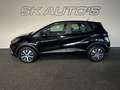 Renault Captur 1.2 TCE INTENS AUTOMAAT l PDC l CRUISE l CLIMA l L Schwarz - thumbnail 6