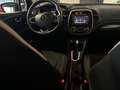 Renault Captur 1.2 TCE INTENS AUTOMAAT l PDC l CRUISE l CLIMA l L Schwarz - thumbnail 16