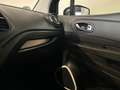 Renault Captur 1.2 TCE INTENS AUTOMAAT l PDC l CRUISE l CLIMA l L Schwarz - thumbnail 30