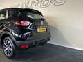 Renault Captur 1.2 TCE INTENS AUTOMAAT l PDC l CRUISE l CLIMA l L Schwarz - thumbnail 41