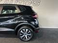 Renault Captur 1.2 TCE INTENS AUTOMAAT l PDC l CRUISE l CLIMA l L Schwarz - thumbnail 11