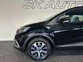Renault Captur 1.2 TCE INTENS AUTOMAAT l PDC l CRUISE l CLIMA l L Schwarz - thumbnail 9