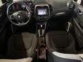Renault Captur 1.2 TCE INTENS AUTOMAAT l PDC l CRUISE l CLIMA l L Schwarz - thumbnail 15