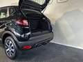 Renault Captur 1.2 TCE INTENS AUTOMAAT l PDC l CRUISE l CLIMA l L Schwarz - thumbnail 42