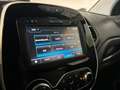 Renault Captur 1.2 TCE INTENS AUTOMAAT l PDC l CRUISE l CLIMA l L Schwarz - thumbnail 25