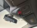 Renault Captur 1.2 TCE INTENS AUTOMAAT l PDC l CRUISE l CLIMA l L Schwarz - thumbnail 23