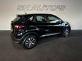 Renault Captur 1.2 TCE INTENS AUTOMAAT l PDC l CRUISE l CLIMA l L Schwarz - thumbnail 3