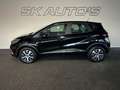 Renault Captur 1.2 TCE INTENS AUTOMAAT l PDC l CRUISE l CLIMA l L Schwarz - thumbnail 10