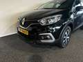 Renault Captur 1.2 TCE INTENS AUTOMAAT l PDC l CRUISE l CLIMA l L Schwarz - thumbnail 8
