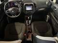 Renault Captur 1.2 TCE INTENS AUTOMAAT l PDC l CRUISE l CLIMA l L Schwarz - thumbnail 2