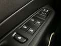 Renault Captur 1.2 TCE INTENS AUTOMAAT l PDC l CRUISE l CLIMA l L Schwarz - thumbnail 31