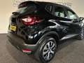Renault Captur 1.2 TCE INTENS AUTOMAAT l PDC l CRUISE l CLIMA l L Schwarz - thumbnail 5