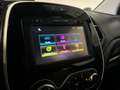 Renault Captur 1.2 TCE INTENS AUTOMAAT l PDC l CRUISE l CLIMA l L Schwarz - thumbnail 24