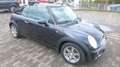 MINI Cooper CABRIO Schwarz - thumbnail 12