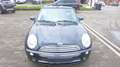 MINI Cooper CABRIO Schwarz - thumbnail 13