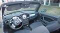 MINI Cooper CABRIO Schwarz - thumbnail 9