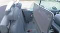 MINI Cooper CABRIO Schwarz - thumbnail 11
