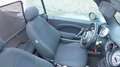 MINI Cooper CABRIO Schwarz - thumbnail 10