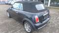 MINI Cooper CABRIO Schwarz - thumbnail 6
