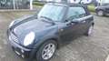 MINI Cooper CABRIO Schwarz - thumbnail 3