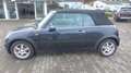 MINI Cooper CABRIO Schwarz - thumbnail 4