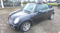 MINI Cooper CABRIO Schwarz - thumbnail 14