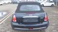 MINI Cooper CABRIO Schwarz - thumbnail 8