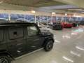 MINI Cooper CABRIO Schwarz - thumbnail 18