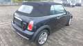 MINI Cooper CABRIO Schwarz - thumbnail 7
