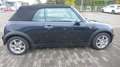 MINI Cooper CABRIO Schwarz - thumbnail 5