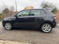 Skoda Fabia Fabia 1.2 16V TSI - 90 Greentec  III BERLINE Ambition Noir - thumbnail 6