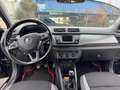 Skoda Fabia Fabia 1.2 16V TSI - 90 Greentec  III BERLINE Ambition Noir - thumbnail 10