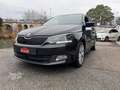 Skoda Fabia Fabia 1.2 16V TSI - 90 Greentec  III BERLINE Ambition Noir - thumbnail 7