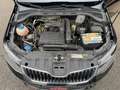 Skoda Fabia Fabia 1.2 16V TSI - 90 Greentec  III BERLINE Ambition Noir - thumbnail 25