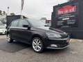 Skoda Fabia Fabia 1.2 16V TSI - 90 Greentec  III BERLINE Ambition Noir - thumbnail 1