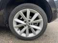Skoda Fabia Fabia 1.2 16V TSI - 90 Greentec  III BERLINE Ambition Noir - thumbnail 21