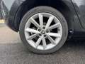 Skoda Fabia Fabia 1.2 16V TSI - 90 Greentec  III BERLINE Ambition Noir - thumbnail 22