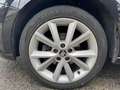 Skoda Fabia Fabia 1.2 16V TSI - 90 Greentec  III BERLINE Ambition Noir - thumbnail 24