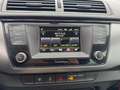 Skoda Fabia Fabia 1.2 16V TSI - 90 Greentec  III BERLINE Ambition Noir - thumbnail 19