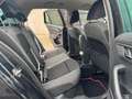 Skoda Fabia Fabia 1.2 16V TSI - 90 Greentec  III BERLINE Ambition Noir - thumbnail 15