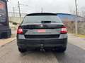 Skoda Fabia Fabia 1.2 16V TSI - 90 Greentec  III BERLINE Ambition Noir - thumbnail 4