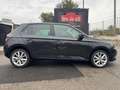 Skoda Fabia Fabia 1.2 16V TSI - 90 Greentec  III BERLINE Ambition Noir - thumbnail 2