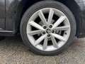 Skoda Fabia Fabia 1.2 16V TSI - 90 Greentec  III BERLINE Ambition Noir - thumbnail 23