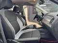 Skoda Fabia Fabia 1.2 16V TSI - 90 Greentec  III BERLINE Ambition Noir - thumbnail 13