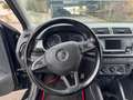 Skoda Fabia Fabia 1.2 16V TSI - 90 Greentec  III BERLINE Ambition Noir - thumbnail 9