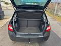 Skoda Fabia Fabia 1.2 16V TSI - 90 Greentec  III BERLINE Ambition Noir - thumbnail 26