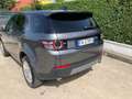 Land Rover Discovery Sport 2.0 td4 HSE awd 150cv auto Grey - thumbnail 7