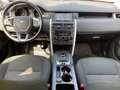 Land Rover Discovery Sport 2.0 td4 HSE awd 150cv auto Grijs - thumbnail 11