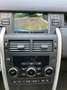 Land Rover Discovery Sport 2.0 td4 HSE awd 150cv auto Grau - thumbnail 13