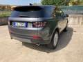 Land Rover Discovery Sport 2.0 td4 HSE awd 150cv auto Grey - thumbnail 6